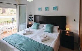 Awesome Apartment In Sucina With Wifi