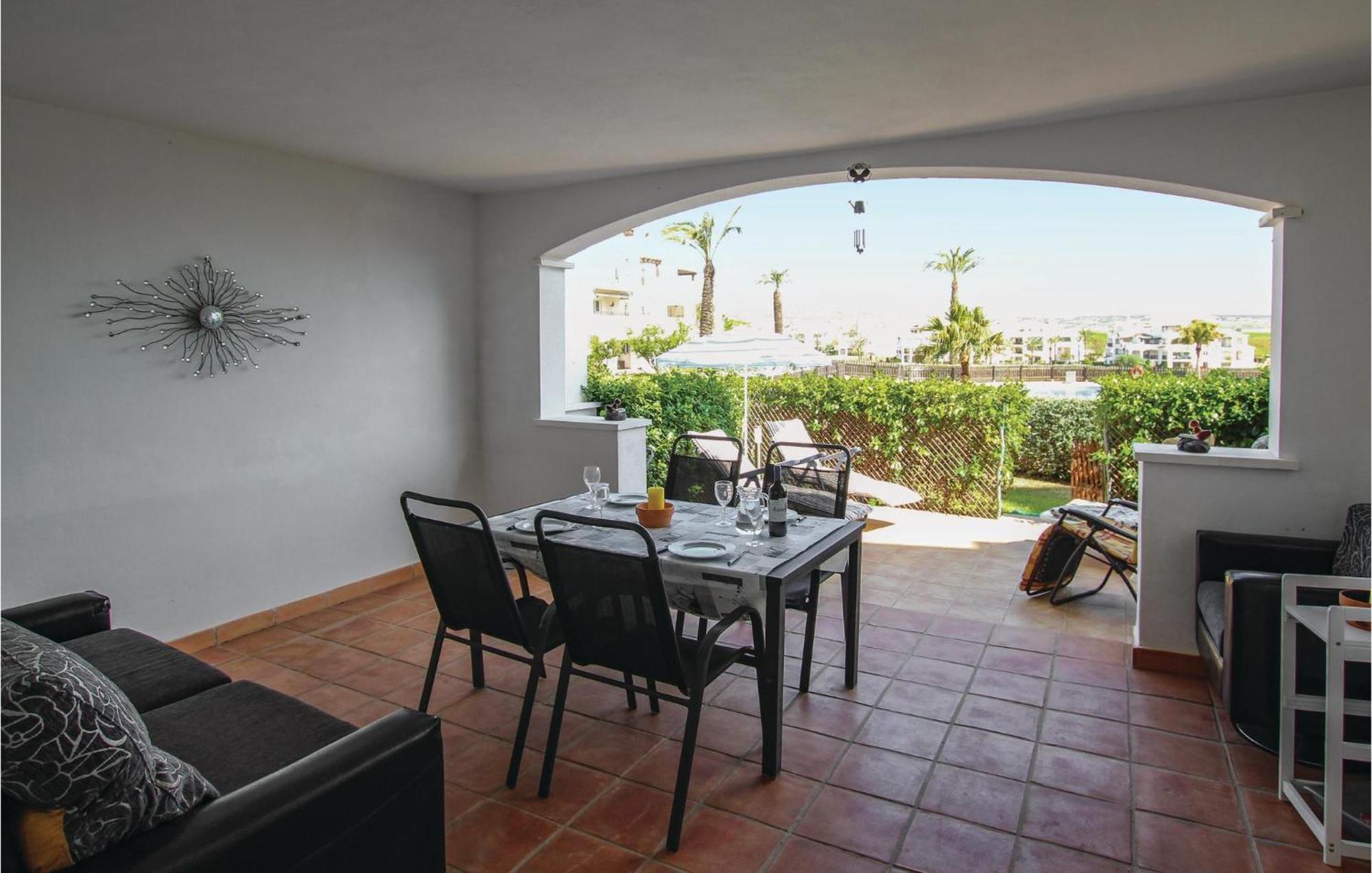 Awesome Apartment In Sucina With Wifi Exterior foto